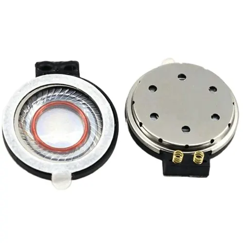 Replacement for 2630 RINGER NOKIA - Quality Phone Parts in Sri Lanka